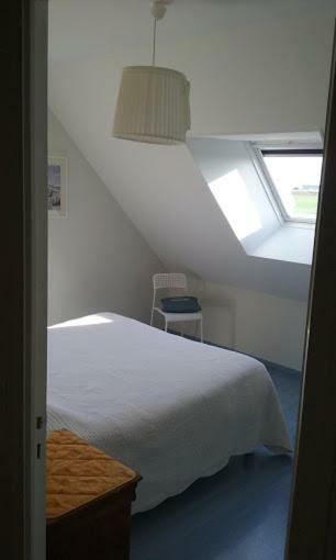 Chez Veronique Apartment Anguerny Екстериор снимка