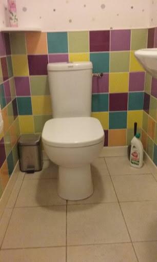 Chez Veronique Apartment Anguerny Екстериор снимка